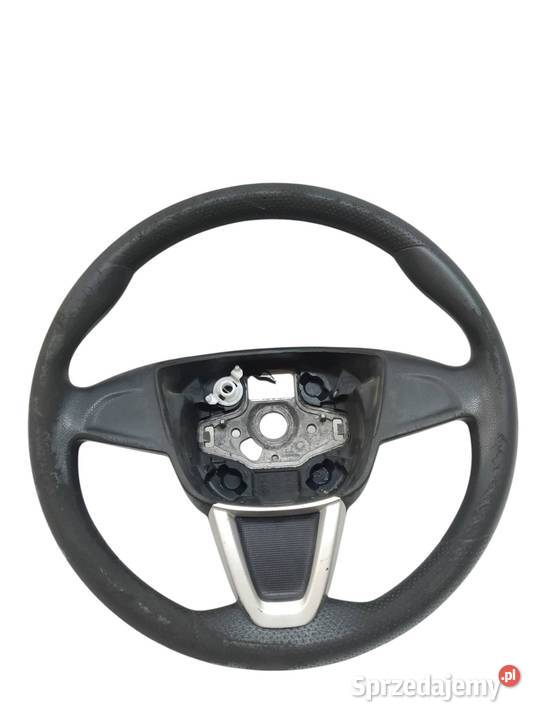KIEROWNICA 06J041909YTM Seat Ibiza IV 2008
