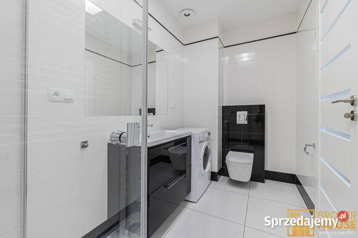 Mieszkanie Opole Koszyka 52m2 2 pokoje