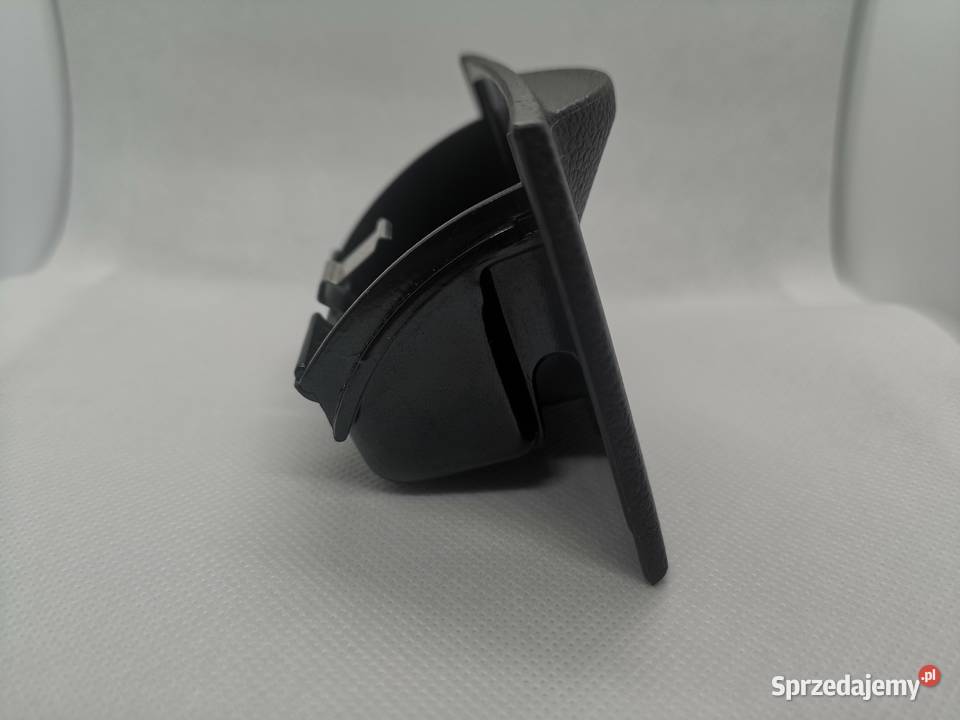 Popielniczka tył Ford Mondeo Mk3 1129671 mazowieckie Warszawa