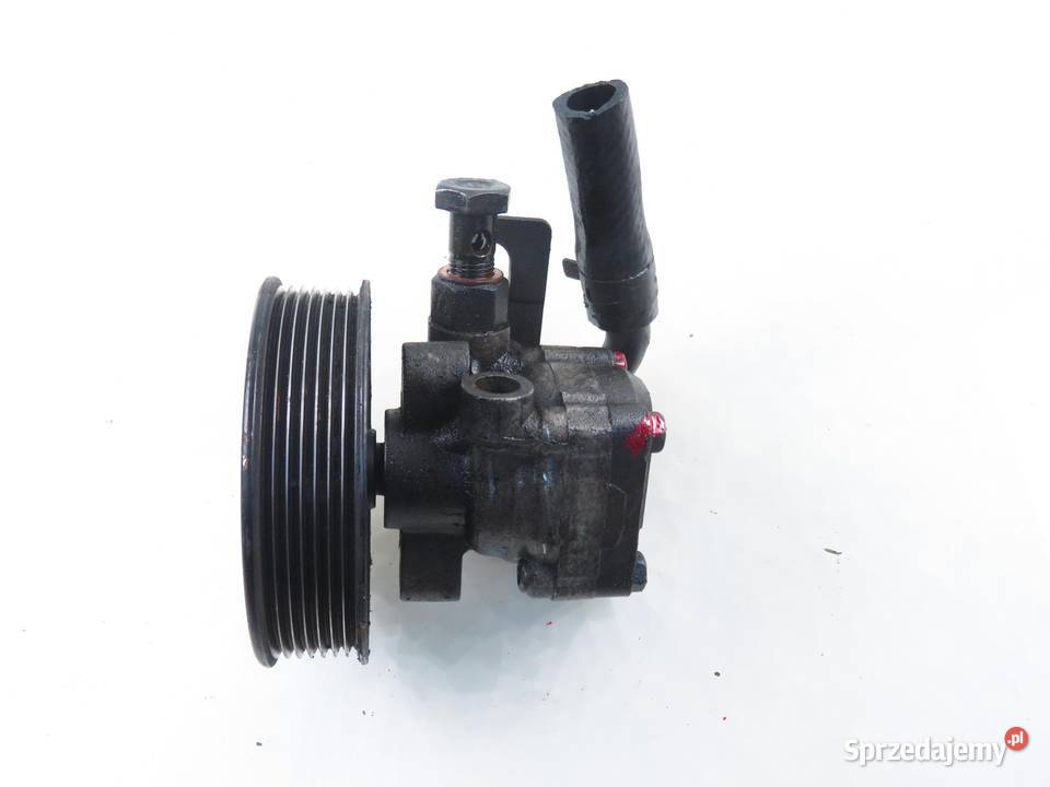 POMPA WSPOMAGANIA KIA SORENTO I 25 CRDi małopolskie