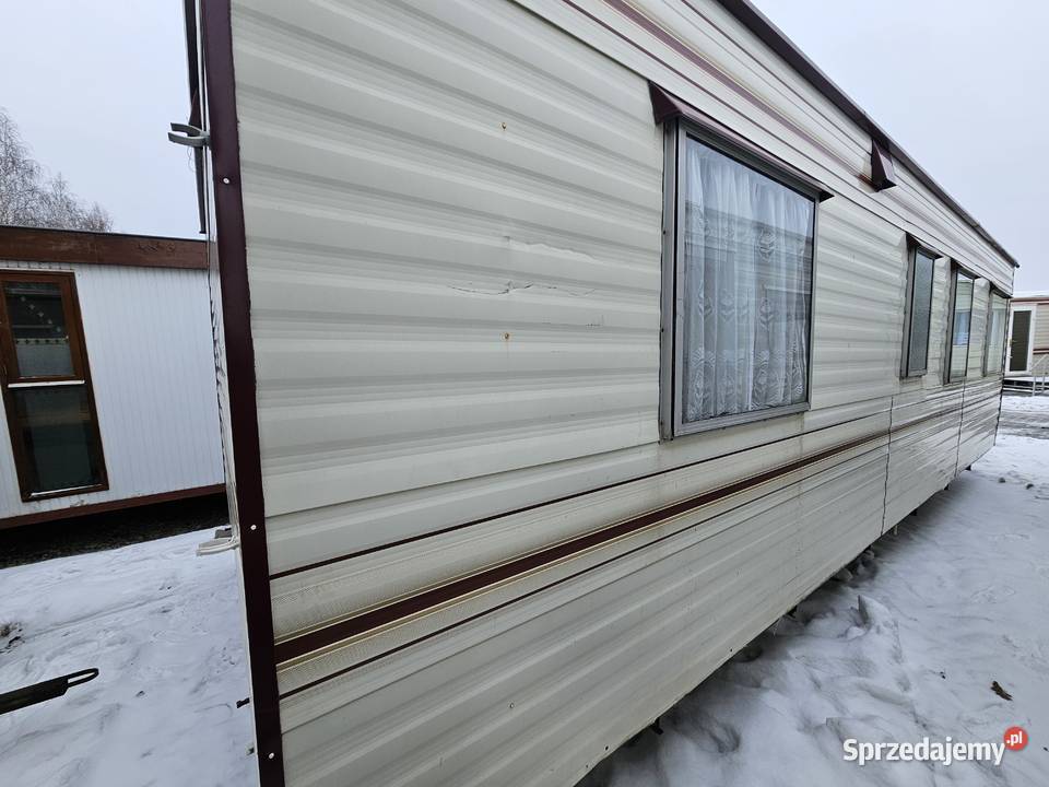 W dn2046042026 nieczynny 3256 domek holenderski łódzkie Skierniewice