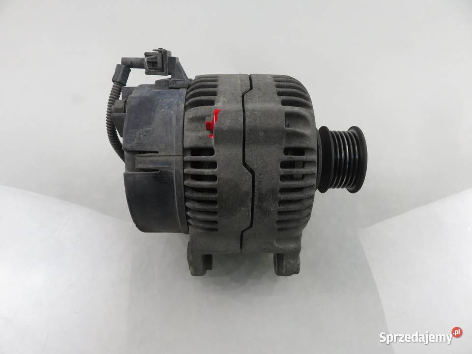 ALTERNATOR SEAT AROSA 10