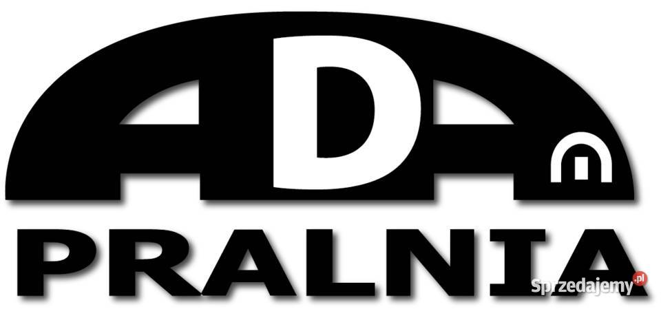 11991m2 Maszynowe Pranie Dywanówm Wałcz Wojpol