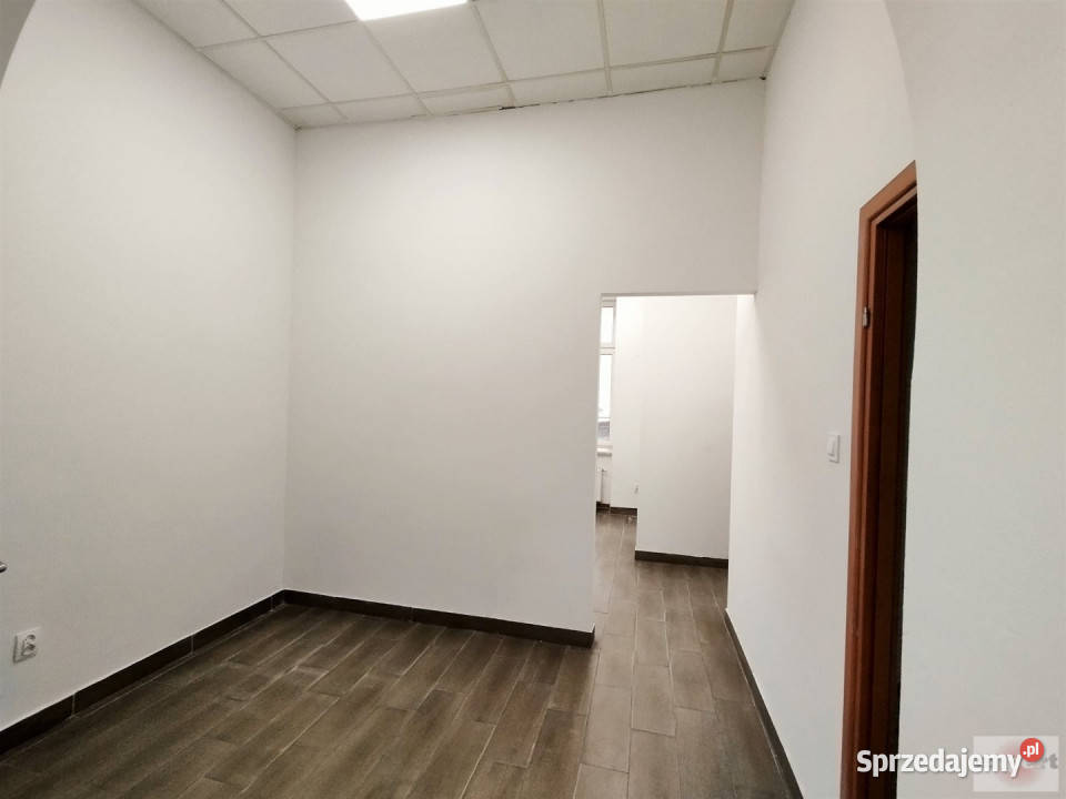 Lokal Łódź 7891m2