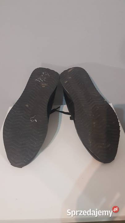 Buty damskie sportowe Pepe Jeans 40