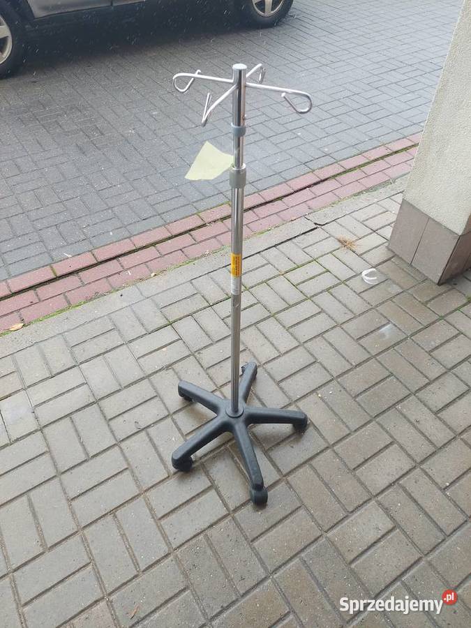 Sklep Rehabilitacyjny IMED Wypożyczalnia Sklep Warszawa