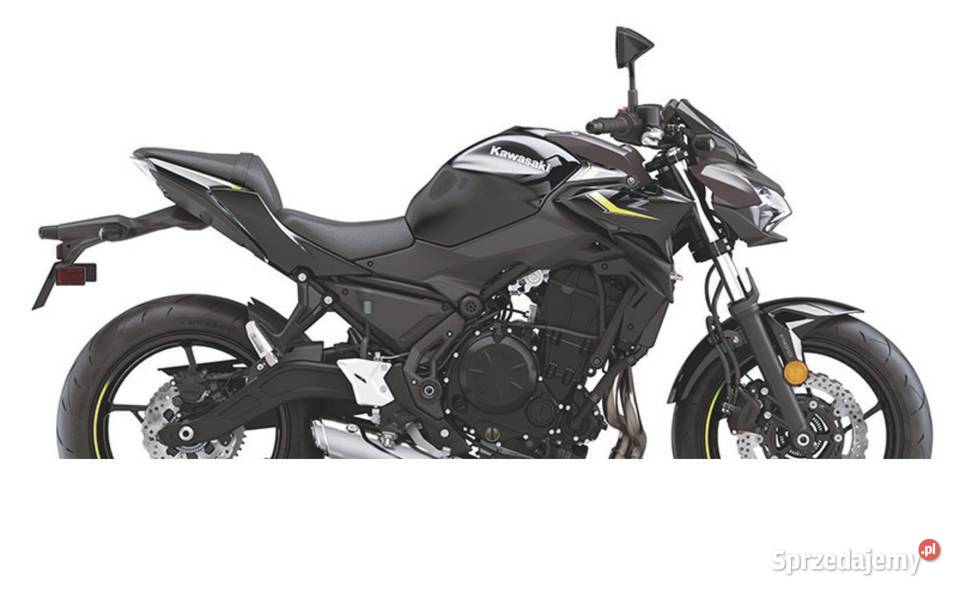 2 Naklejki 20x35 zamiennik na motocykl KAWASAKI Okleiny i naklejki Kraków
