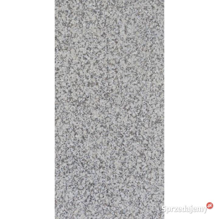 Płytki Granitowe G602 Bianco Sardo polerowane sprzedam