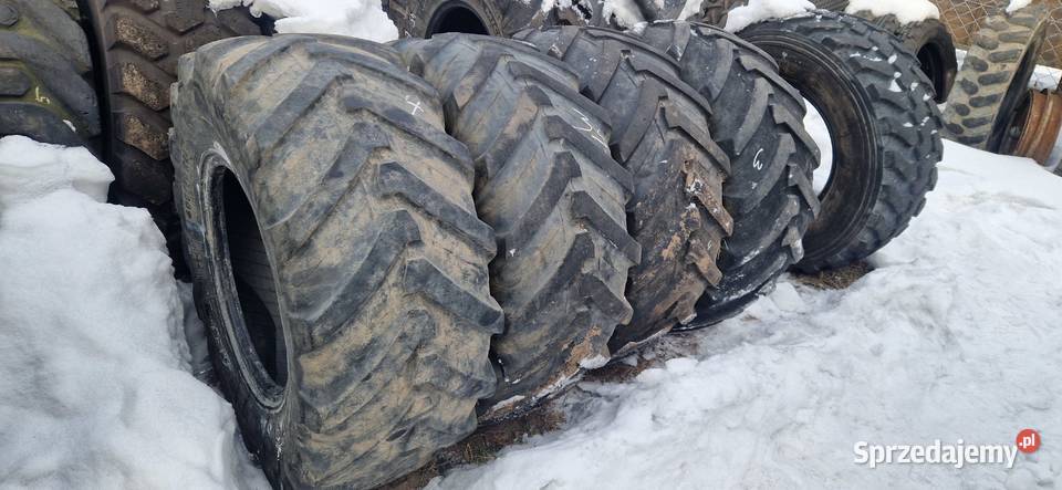 40070r20 40570r20 16070r20 4057020 1607020