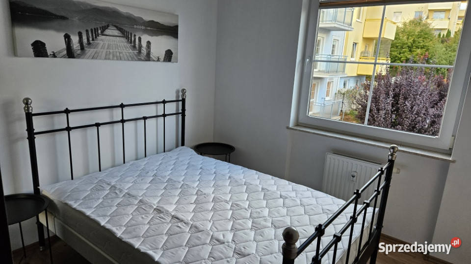 Gdańsk Chełm 3 Pokoje Miejsce Postojowe i 56m2 sprzedam