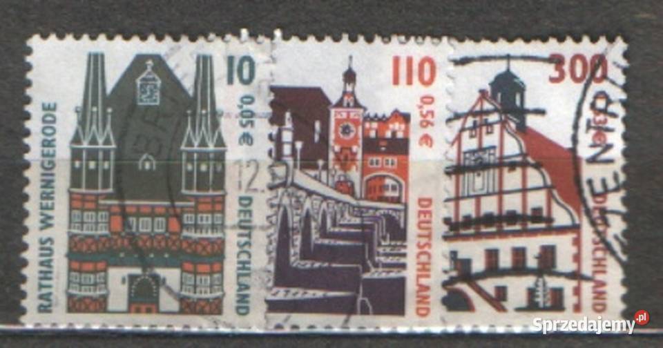 Zn RFN wykaz w opisie kas 2000 Kolekcje śląskie