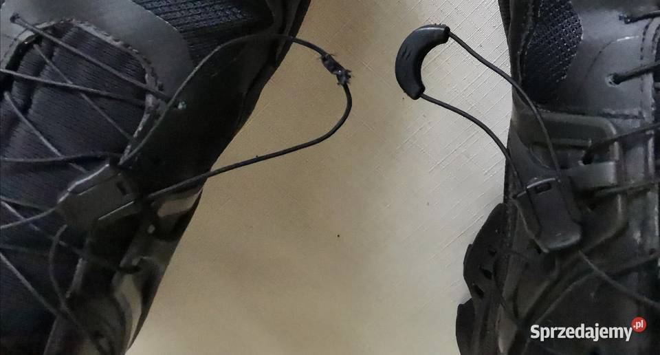 Ecco Biom 44 Stan Trekkingowe Zamość