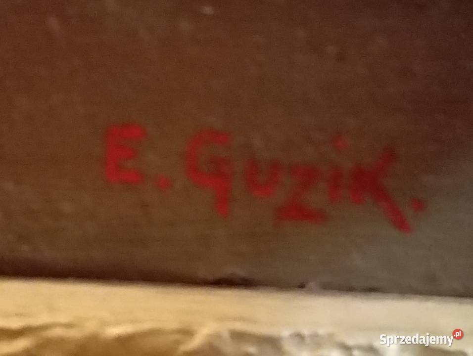 Obraz Paul Rubens Pokłon E Guzik Olkusz