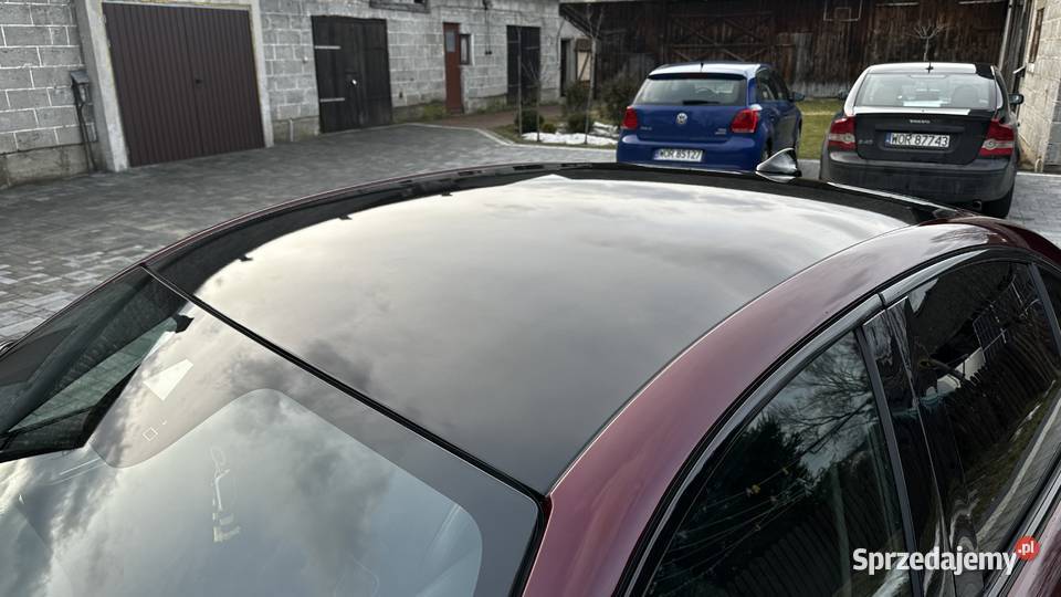 Alfa Romeo Giulia Alfa Romeo Giulia 20T Veloce Ostrów Mazowiecka