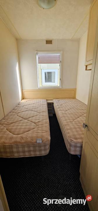 Domek holenderski EVERGLADE 3 pokojenr 328 plac Pozostałe Warszawa