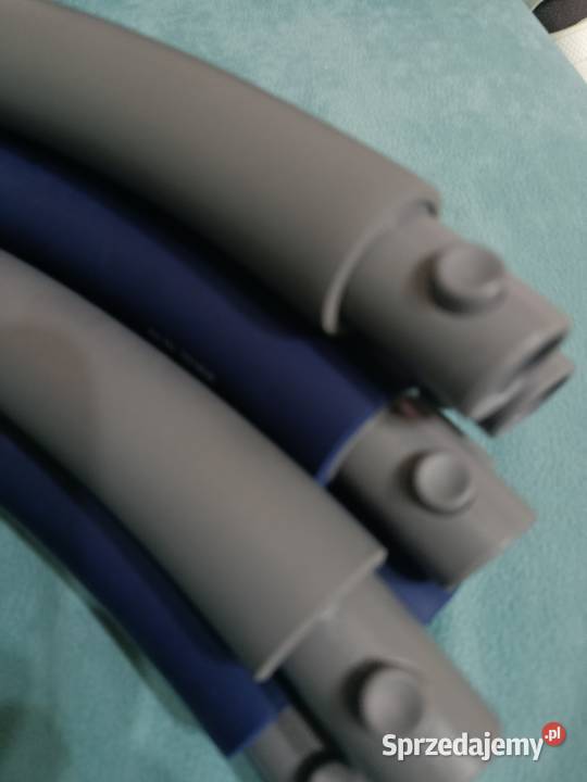 Koło hula hoop zestaw skladany Warszawa