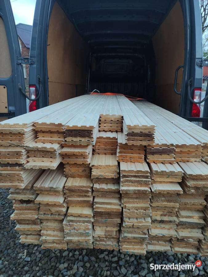 Boazeria bez pośredników Producent Duże stany zewnętrzne Nowy Sącz sprzedam