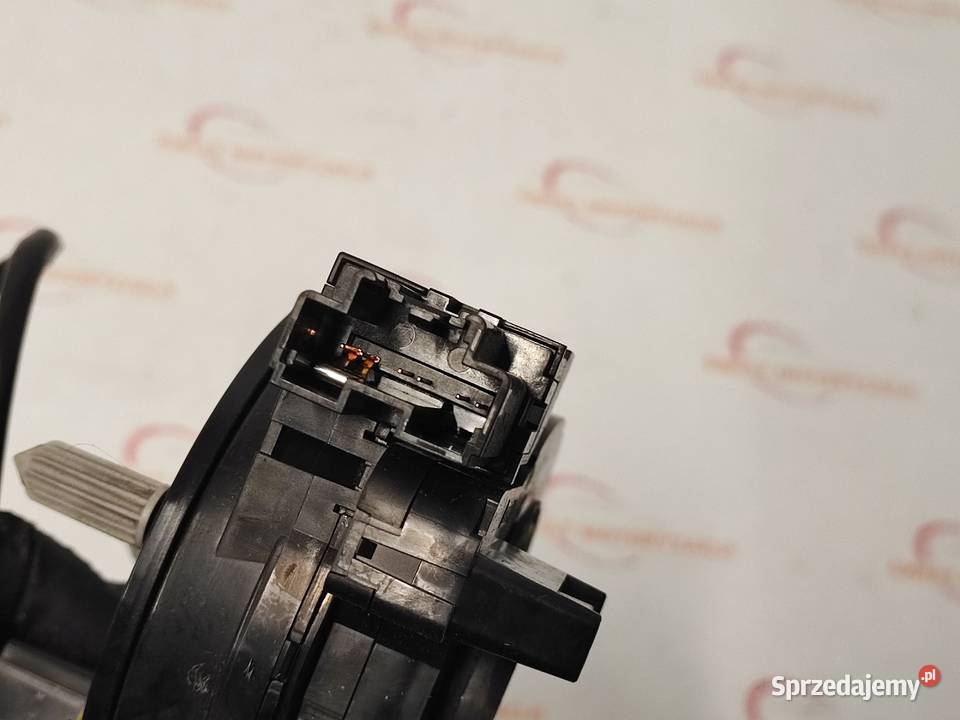 FORD S MK1 I 09r AIRBAG taśma zwijak Kielce