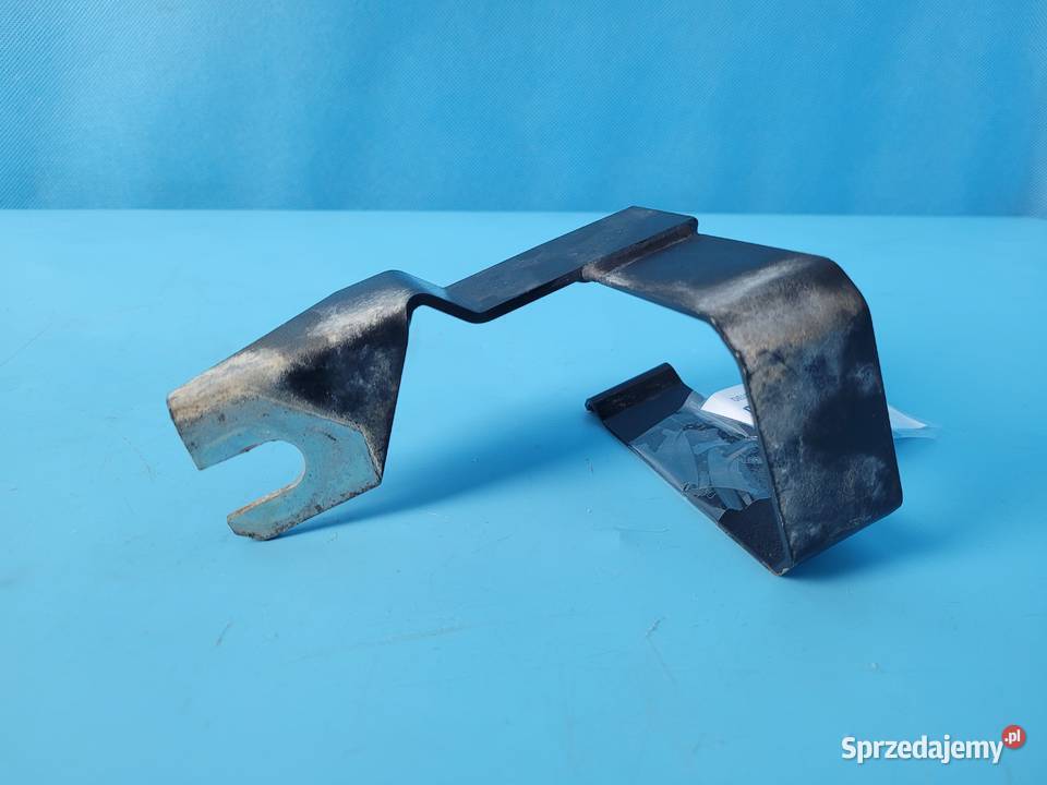 DEUTZFAHR 6130 TTV JARZMO MOCOWANIE ZBIORNICZKA Hydraulika