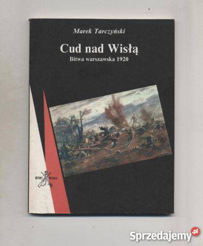 Cud Wisłą Pozostałe Szczecin