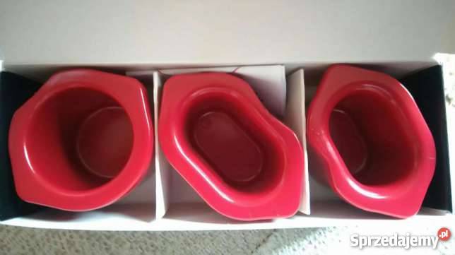 LIPSTAR powiekszanie ust pompka do ust zestaw Pruszków