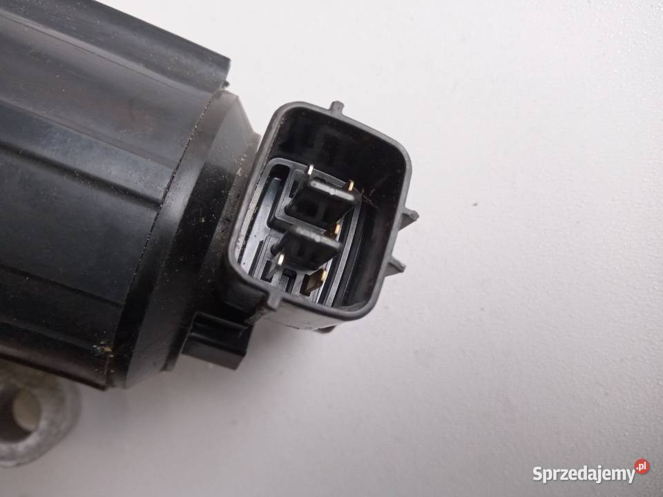 ZAWÓR EGR MAZDA CX7 22 D R2AA203000B K5T70873 Nowy Tomyśl