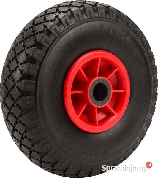 Koło 260 mm PNR260752074 małopolskie Kamionna