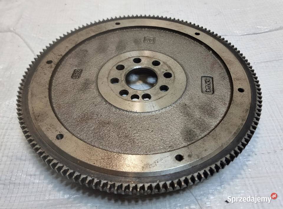KOMPLETNE SPRZĘGŁO OPEL ASTRA K V 10 9223223 sprzedam