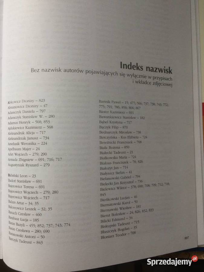 3723 Z Dziejów Oświaty Pomorza Zachodniego 1945 zachodniopomorskie