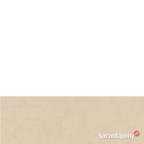 Płytka Urban Mix cream 19 x 594 Opoczno płytki Białogard