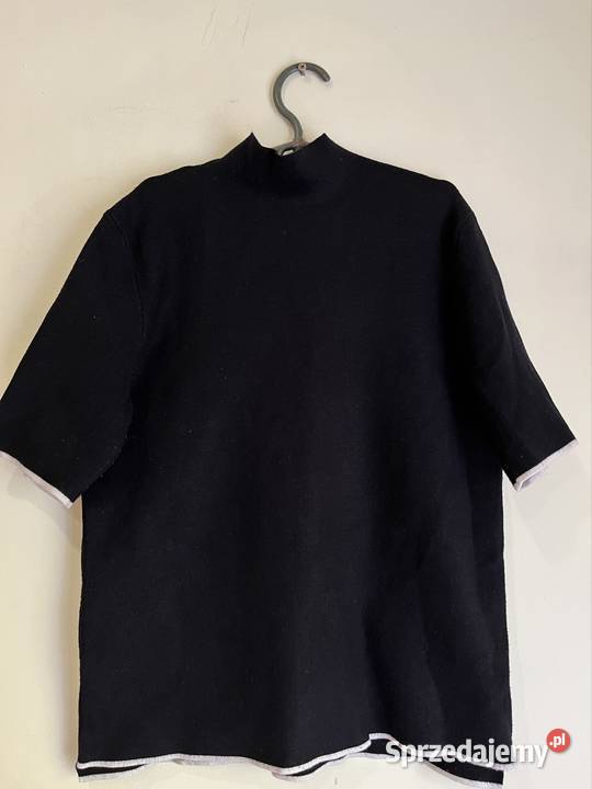 Półgolf Zara mazowieckie Warszawa