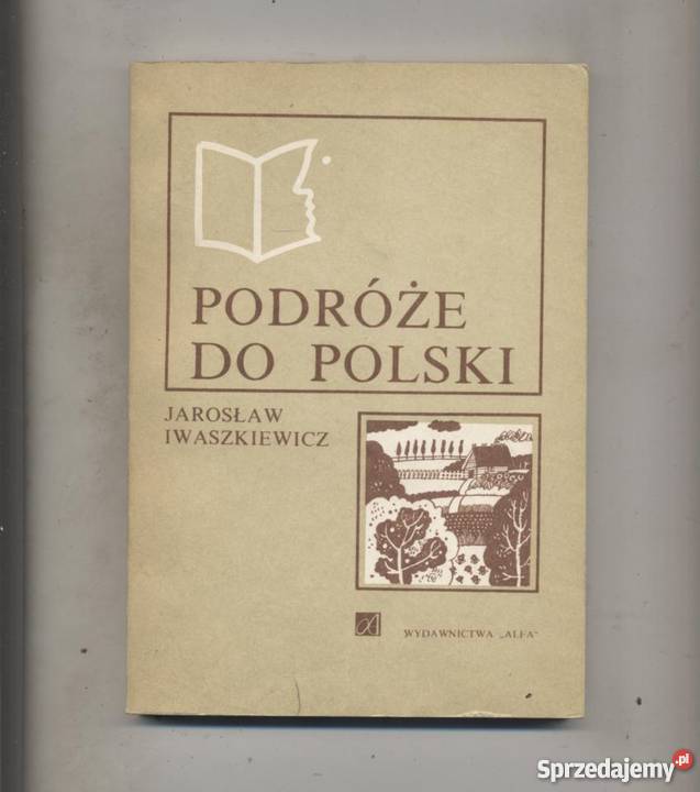 Podróże do Polski Szczecin