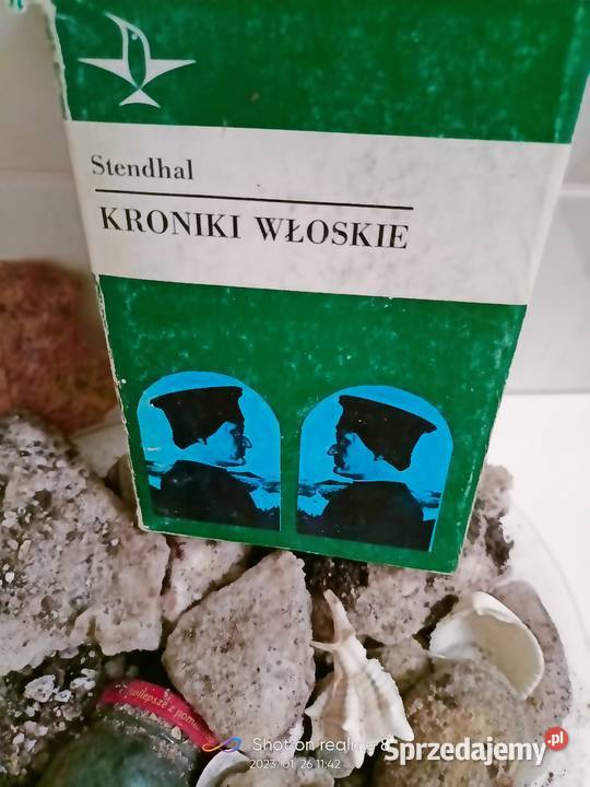 Książki pierwsze wydanie Księgarnia Praga Warszawa