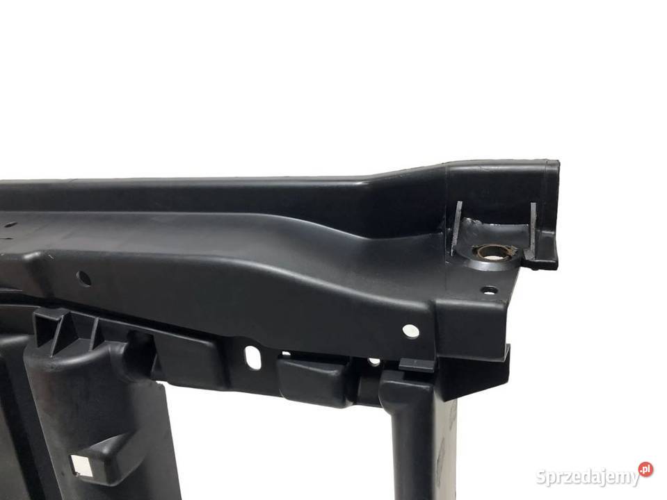 PEUGEOT 307 3 032001092005 Podmodel 20 HDi 66kW Skarżysko-Kamienna