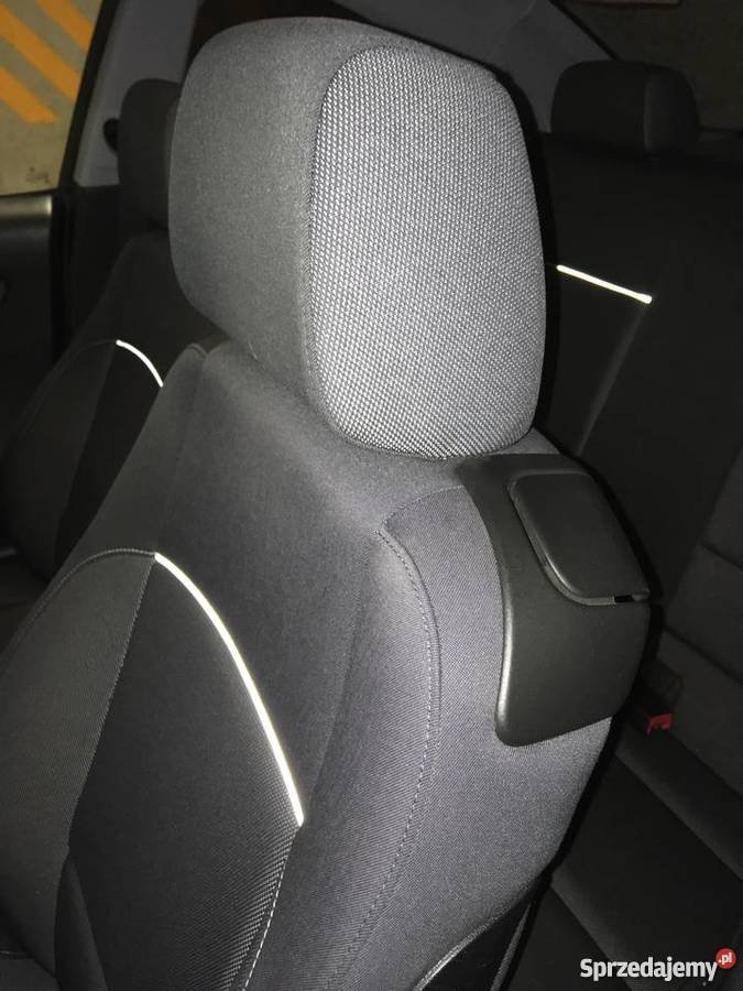 BMW 1 E82 coupe 2011r 144200 orginał 182 Warszawa sprzedam