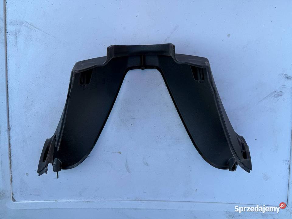 Osłona obudowa kierownicy Aprilia Atlantic 125 Ostrów Wielkopolski