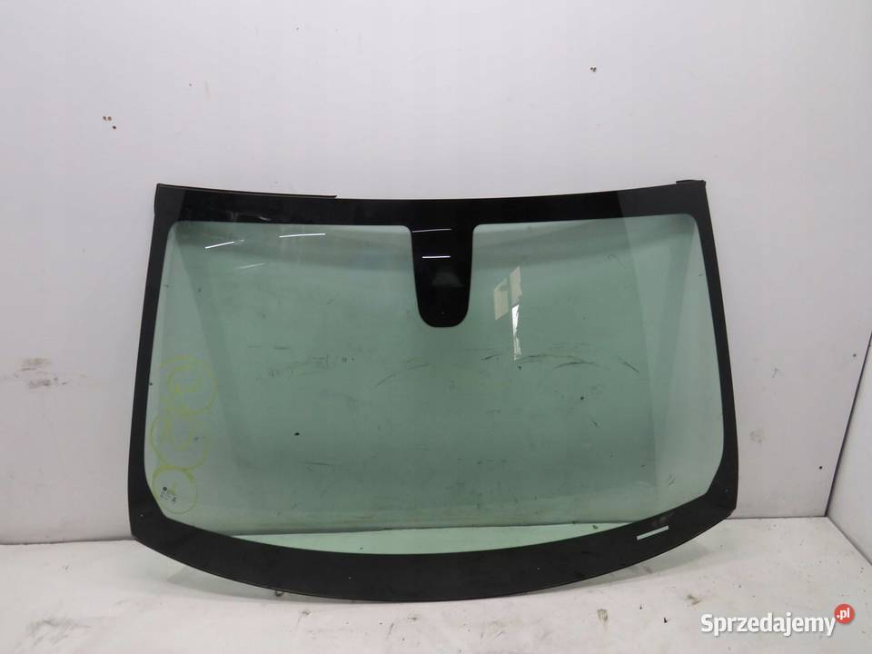 SZYBA CZOŁOWA PRZEDNIA SENSOR ORYGINAŁ INSIGNIA lubelskie
