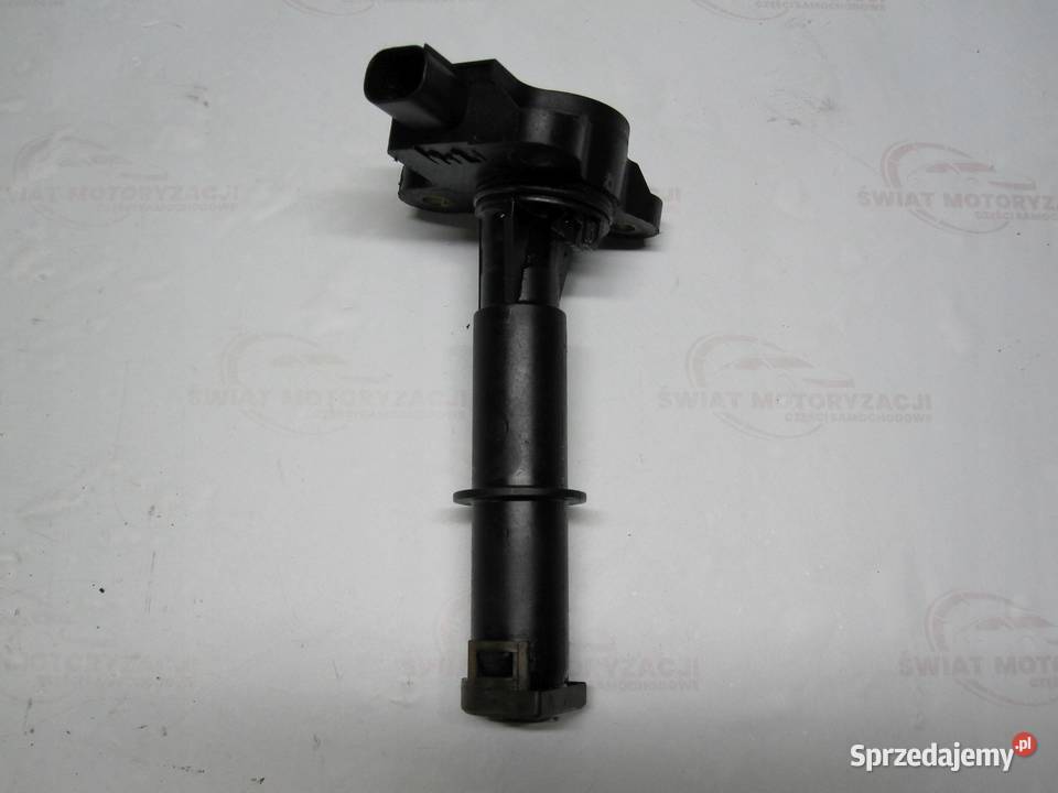 MERCEDES C 22 CDI 06r 150 A0061532828 25571000
