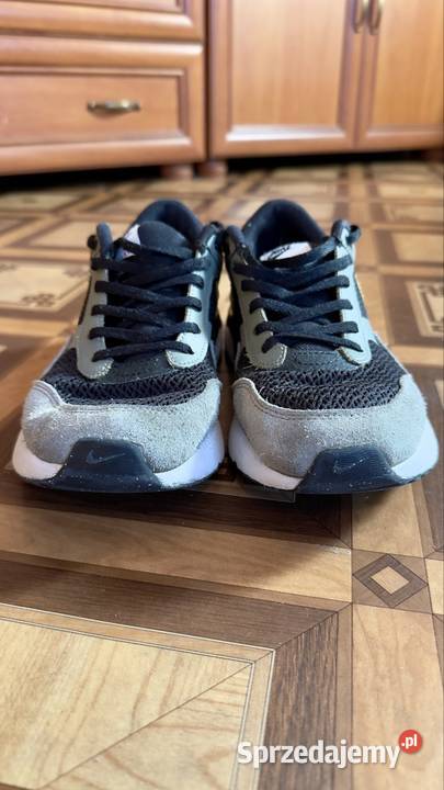 Nike airmax Sportowe Siemianowice Śląskie