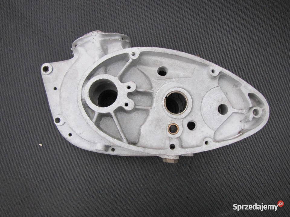 Kartery Wsk Wfm Shl M04 M05