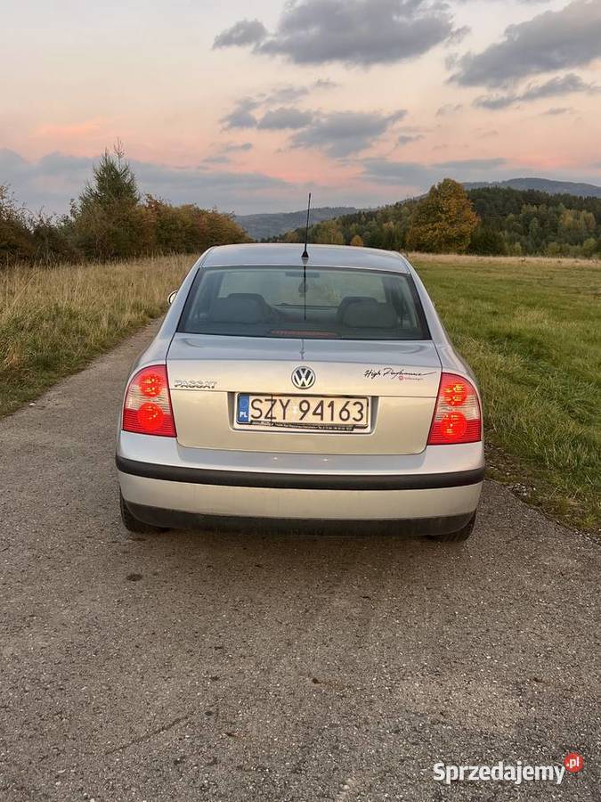 Volkswagen Kamienica