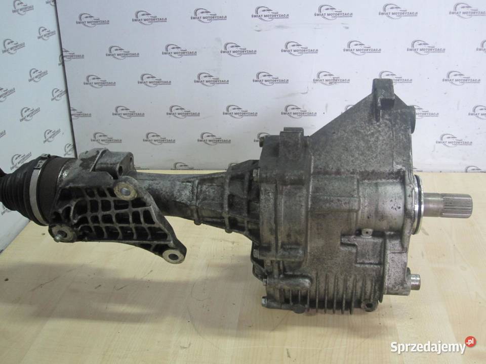 Insignia 20 CDTI A20DTH 4X4 160 11r 136 55573146 świętokrzyskie sprzedam