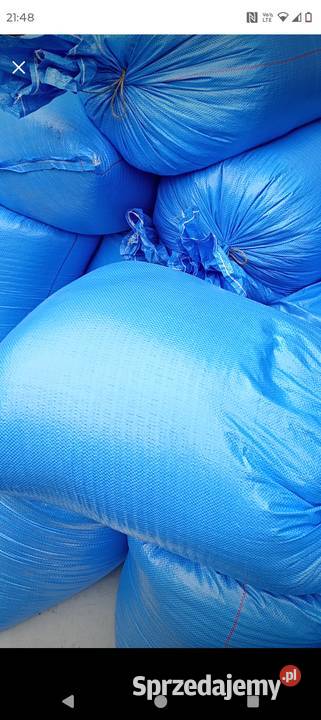 Pszenica ozima su banatus 2025 Rolnictwo podkarpackie Jasło