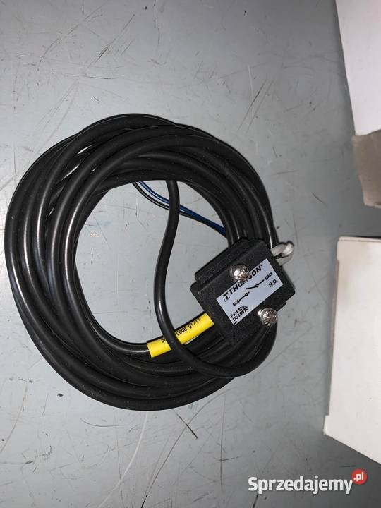 Thomson D535070 Magnetic Linear Sensor