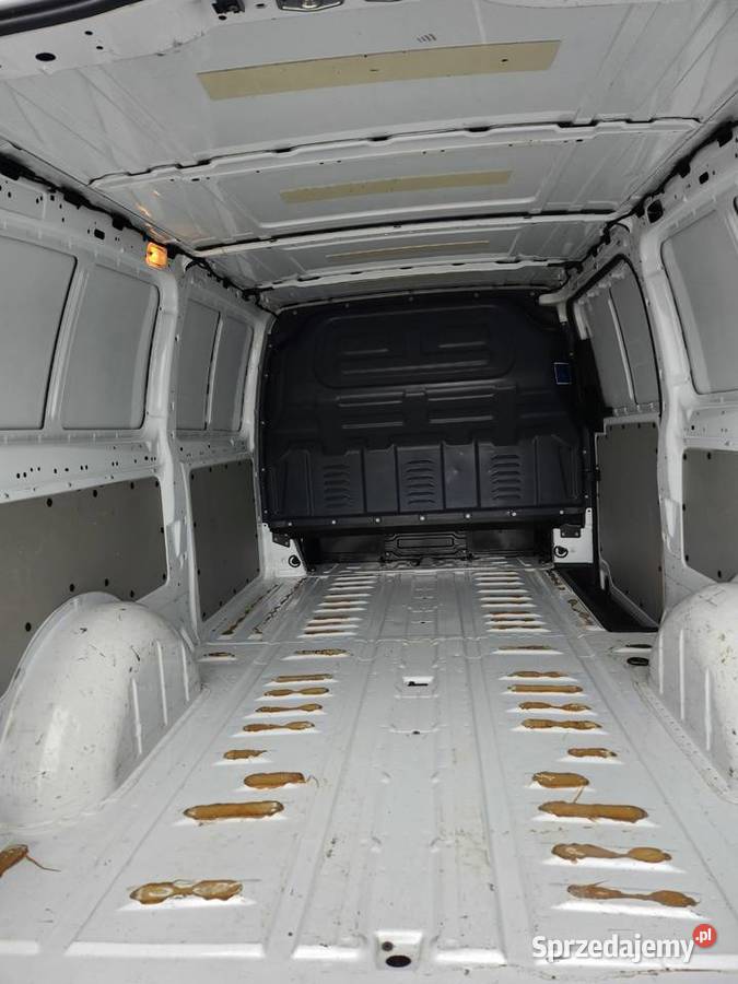 Super okazyjna 37900 OSTATECZNA brutto faktura serwisowany w ASO Ostrów Wielkopolski sprzedam