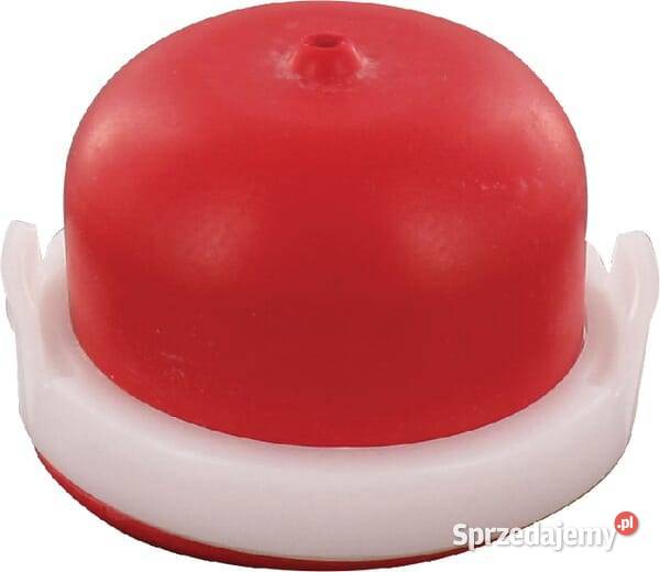 Wtryskiwacz 594281 małopolskie sprzedam