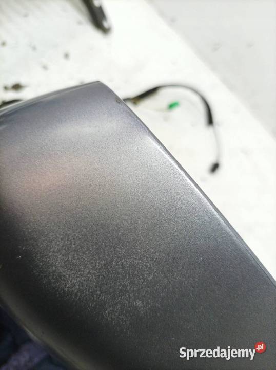 LUSTERKO LEWE 5PIN EUROPA 024287 Citroen C4 I