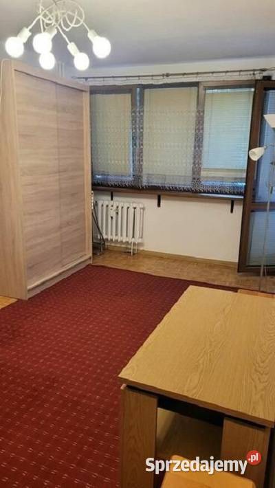 2pok 36met Młodych Techników PIWNICA Wrocław dolnośląskie