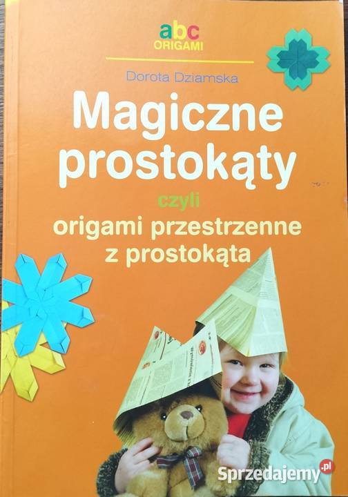 Magiczne prostikaty Poradniki, albumy i reportaże Gostyń