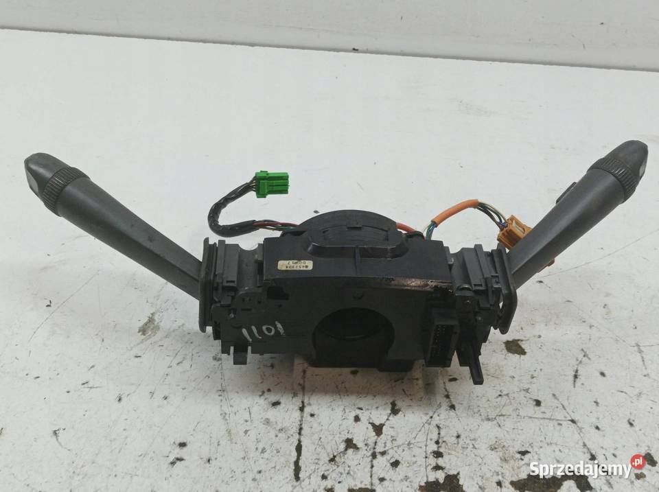 PRZEŁĄCZNIK ZESPOLONY TAŚMA KOMPLET 9452394